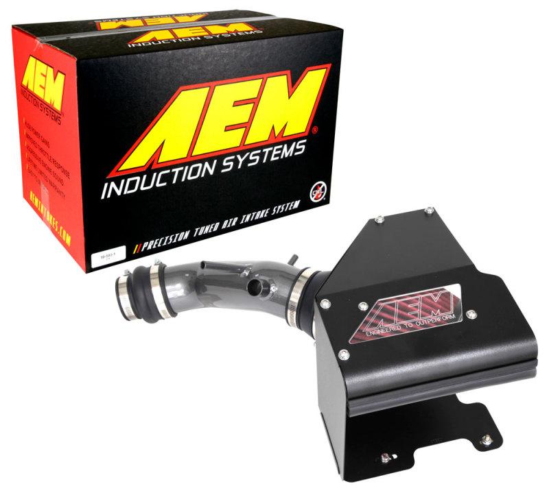 AEM Induction 21-876C