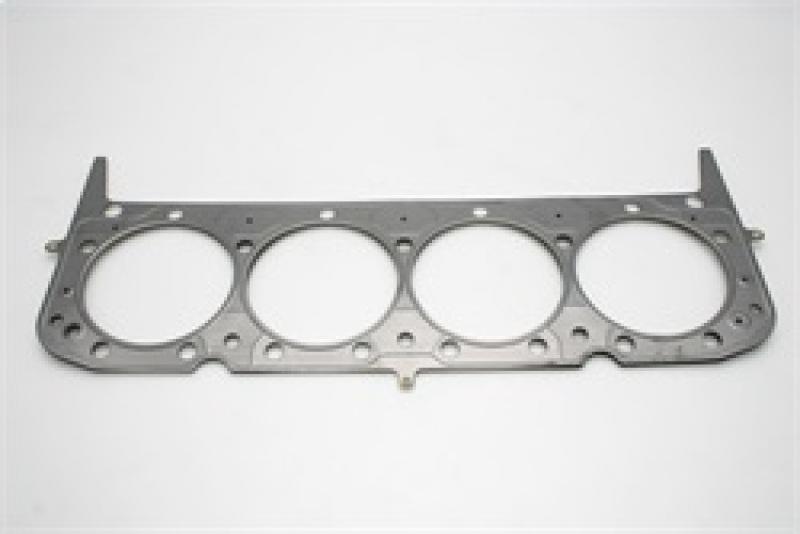 Cometic Gasket C5408-027