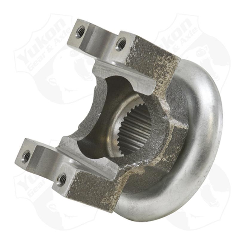 Yukon Gear & Axle YY C3432485