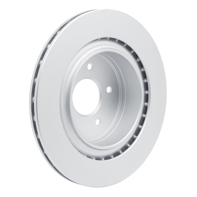 R1 Concepts RRE-68009