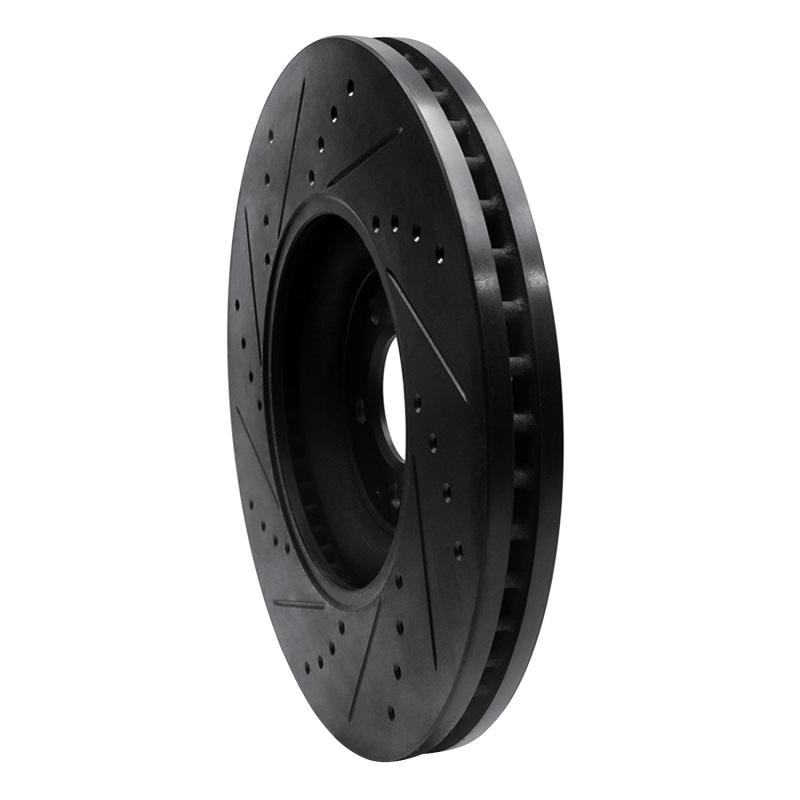 R1 Concepts ECB-20026R