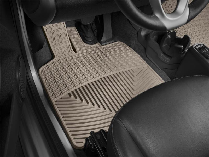 WeatherTech W109TN