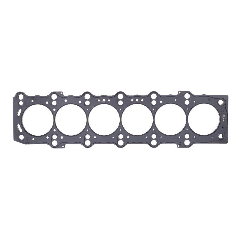 Cometic Gasket C4276-051