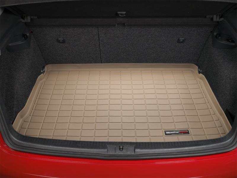WeatherTech 41335