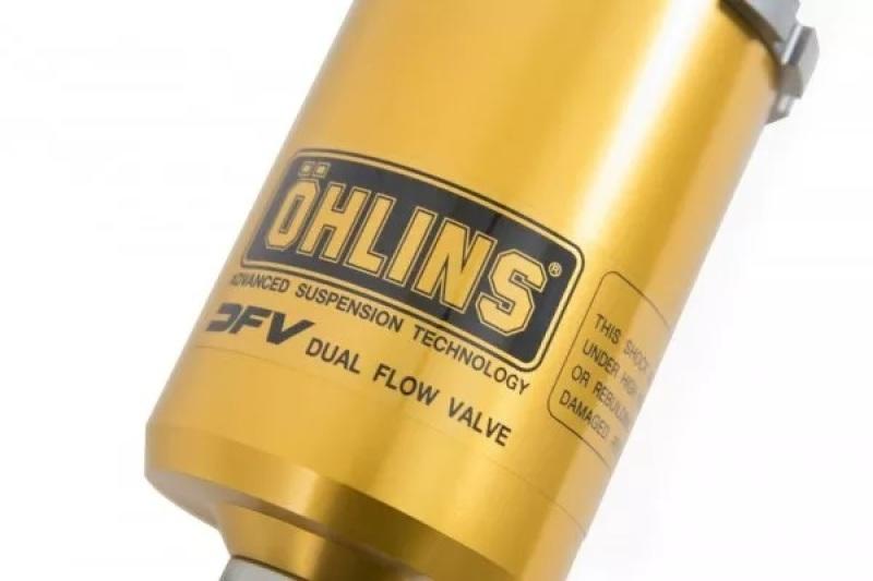 Ohlins MAS MI20S1