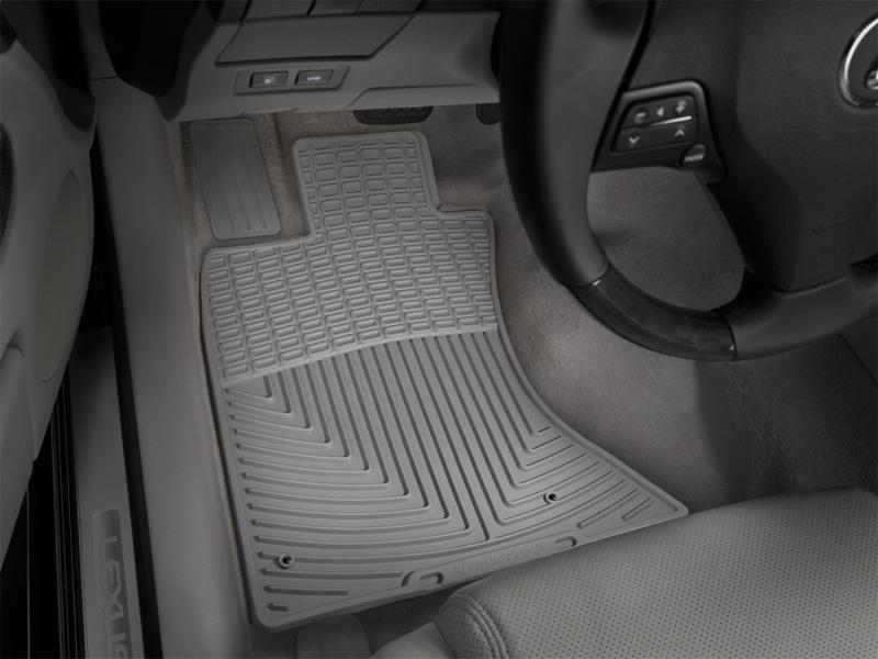 WeatherTech W79GR
