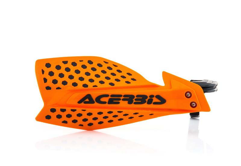 Acerbis 2645481008