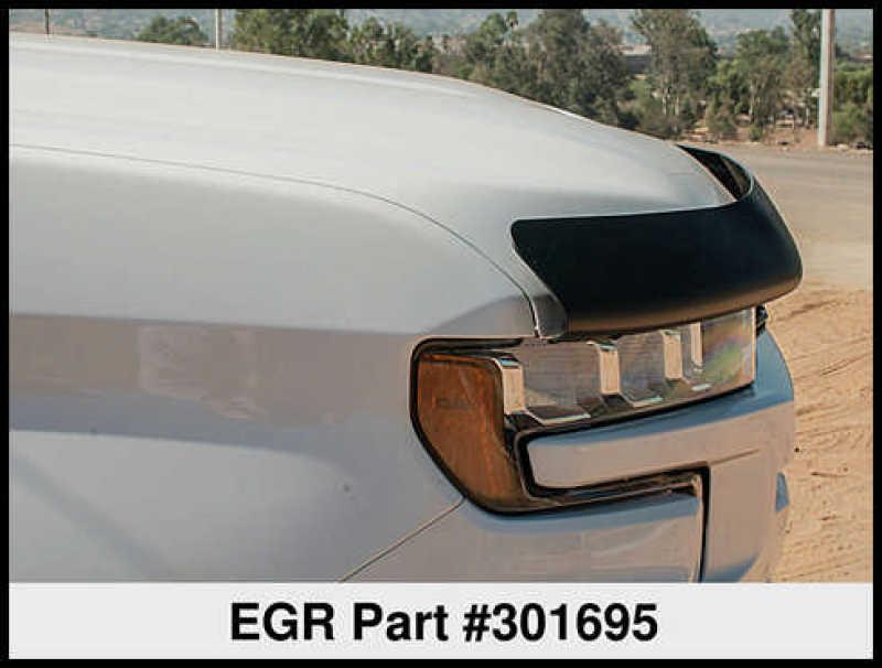 EGR 301695