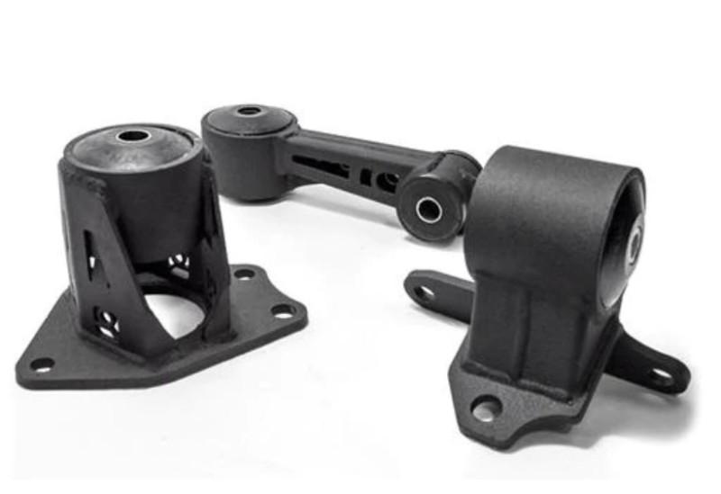 Innovative Mounts 10950-85A