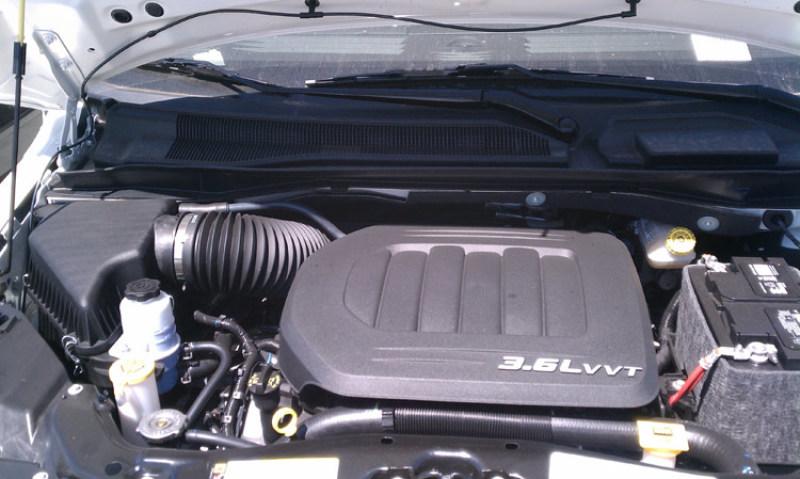 K&N Engineering 33-2462