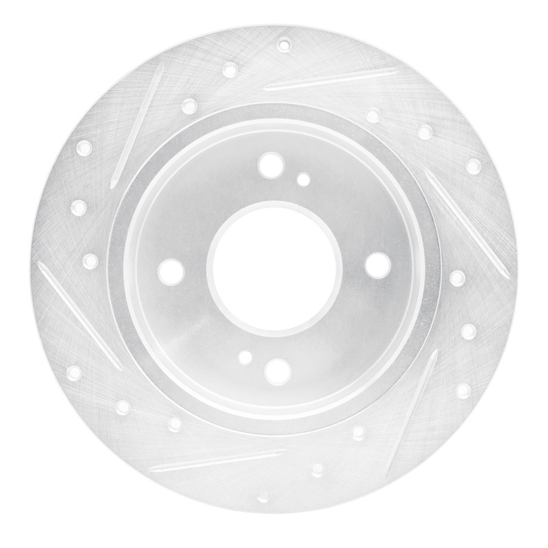 R1 Concepts EDZ-67029R