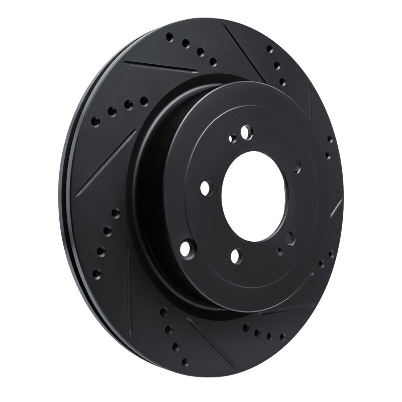 R1 Concepts ECB-72042R