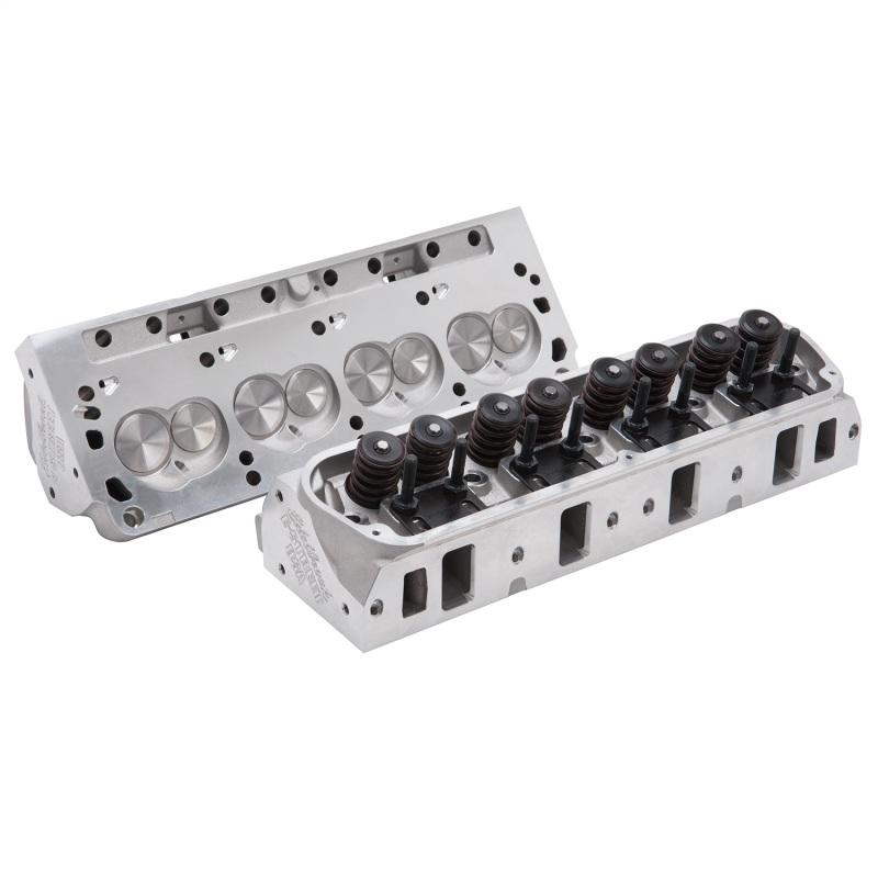 Edelbrock 5023