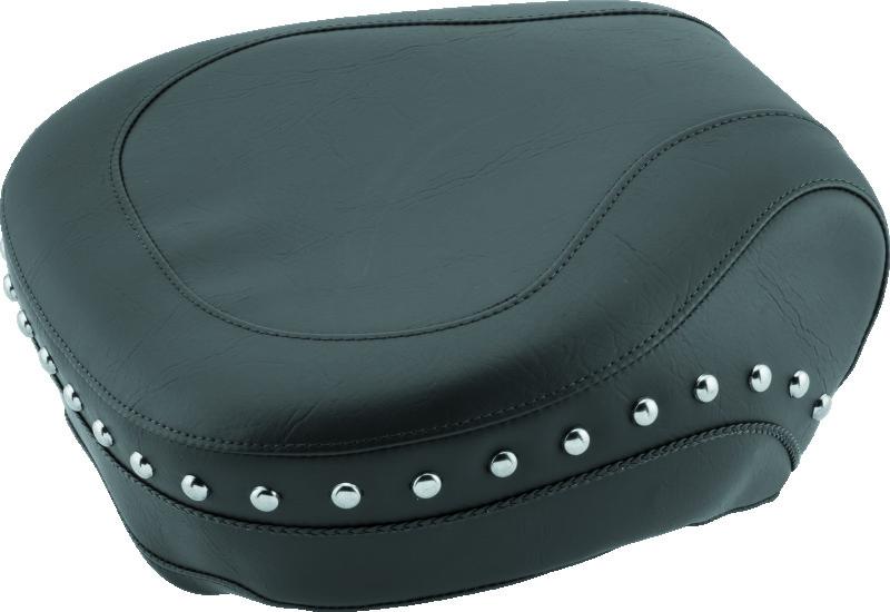 Mustang Motorcycle 93217