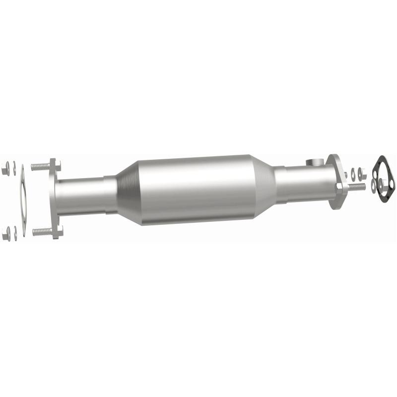 Magnaflow 5561407