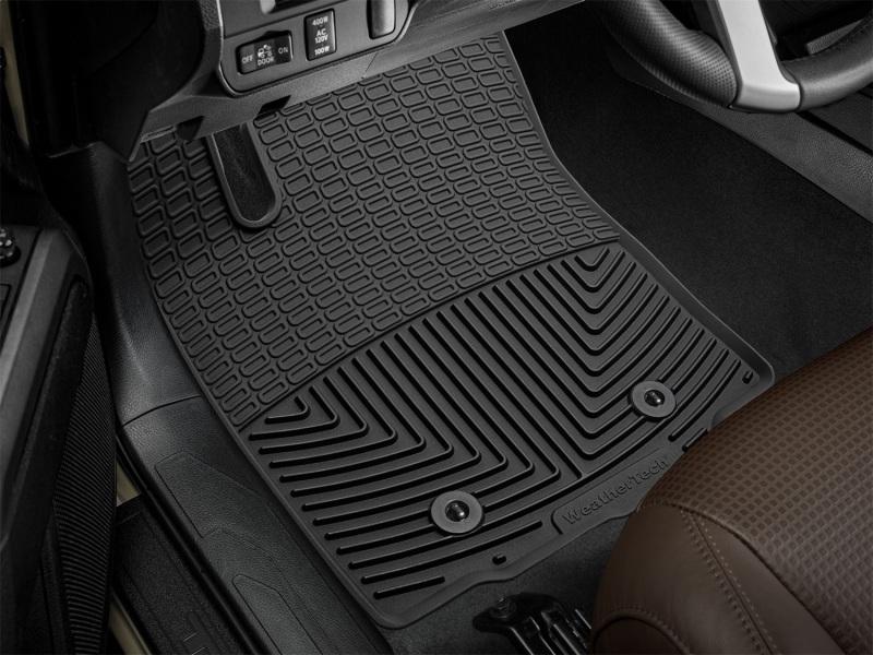 WeatherTech W378