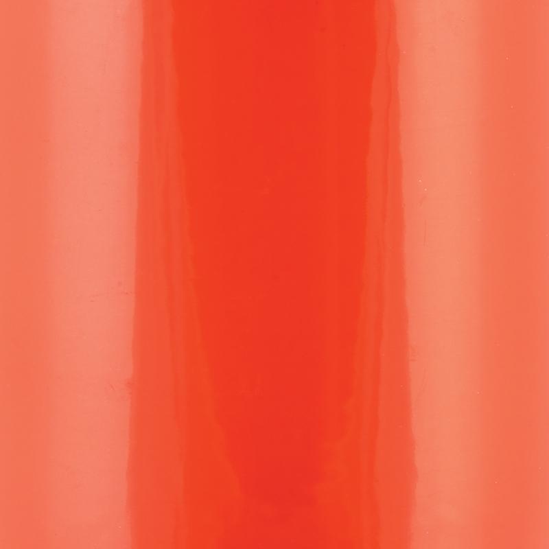 Wehrli WCF100647-CRO