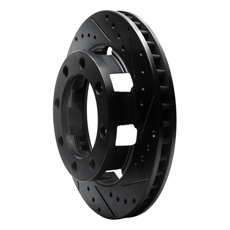 R1 Concepts ECB-40048R