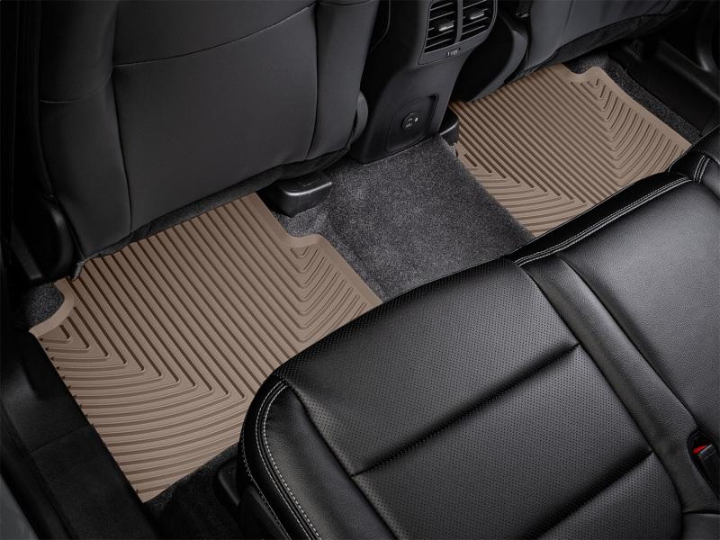 WeatherTech W532TN