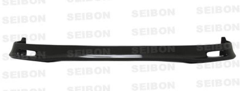 Seibon FL9401ACITR-SP