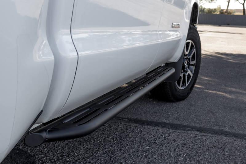 Addictive Desert Designs S74389NA01NA