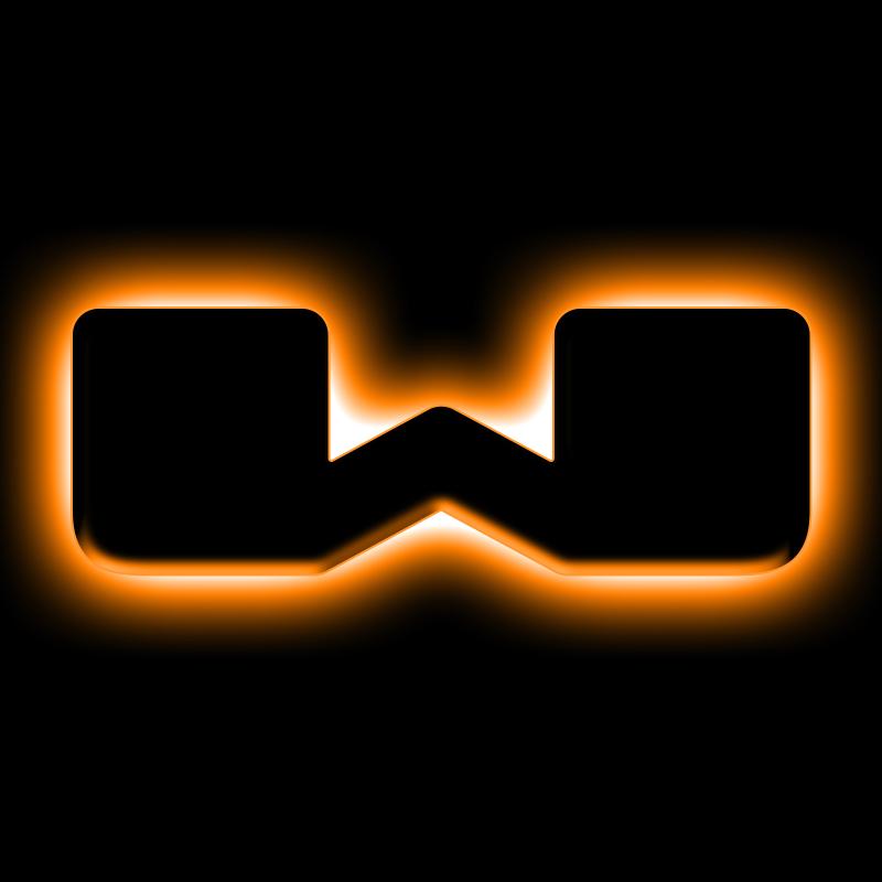 ORACLE Lighting 3141-W-005