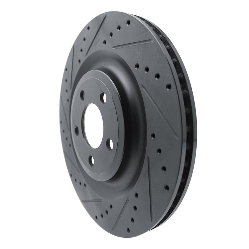 R1 Concepts ECB-54278L