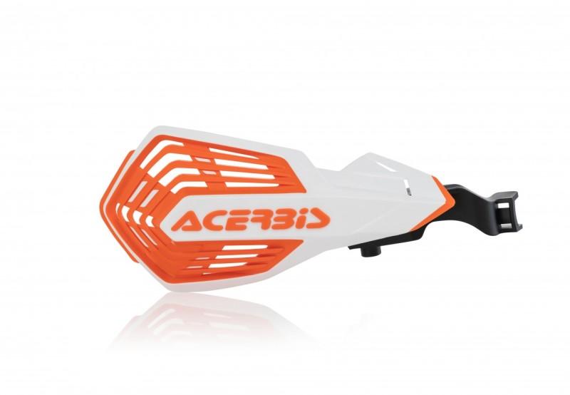 Acerbis 2801975412
