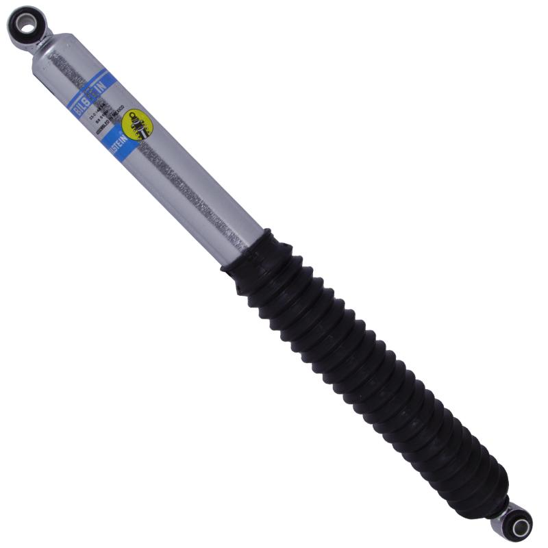 Bilstein 33-304854