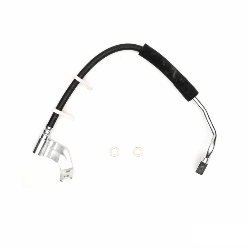 R1 Concepts BHH-54404