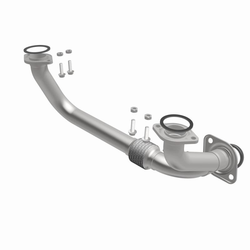 Magnaflow 107-0203