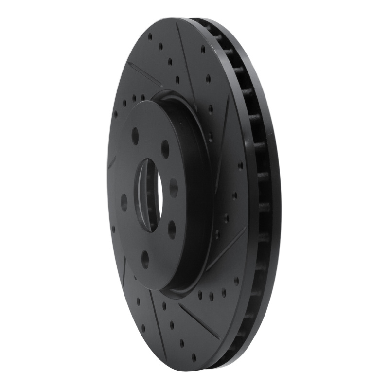 R1 Concepts ECB-45016R