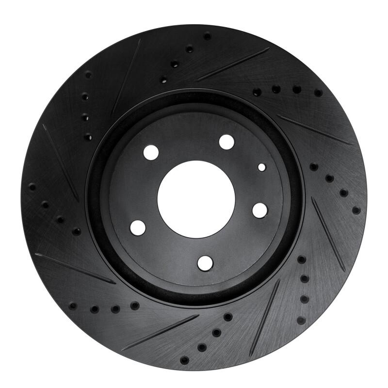 R1 Concepts ECB-80078L