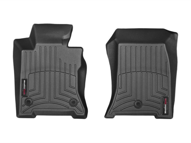 WeatherTech 445351