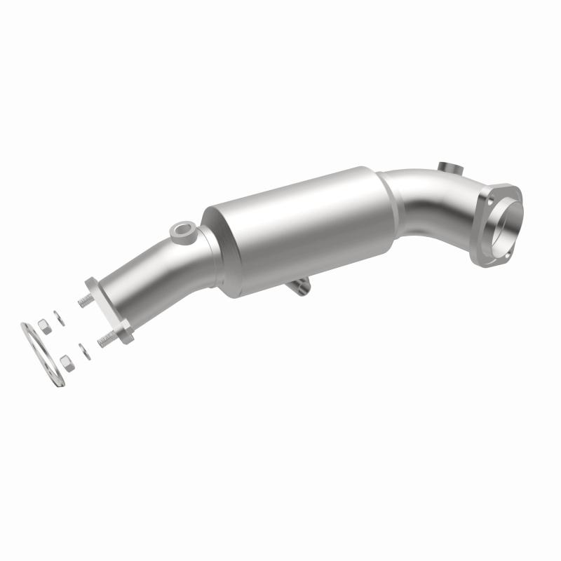 Magnaflow 5551818
