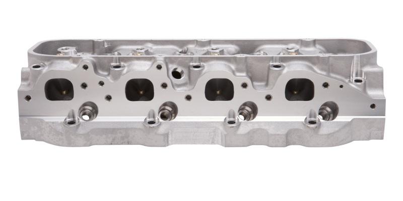 Edelbrock 60547