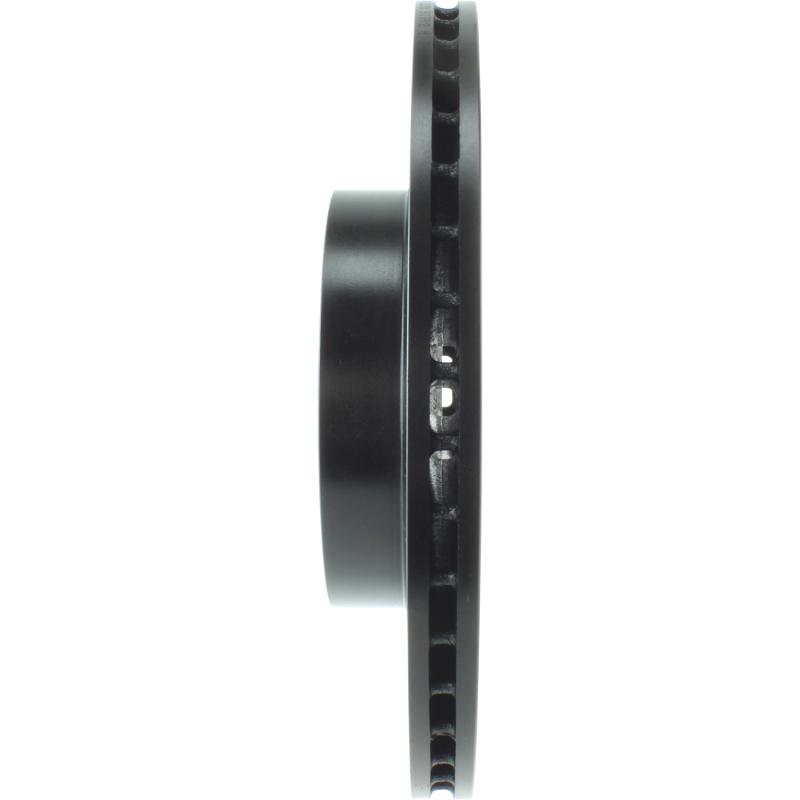 Stoptech 126.44040SR