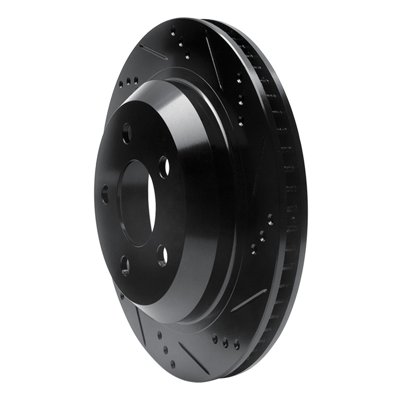 R1 Concepts ECB-52013R