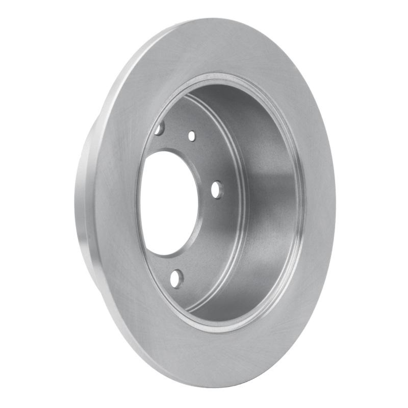 R1 Concepts ERE-03011