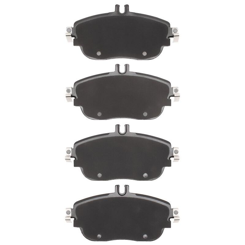 R1 Concepts 2310-1694-00