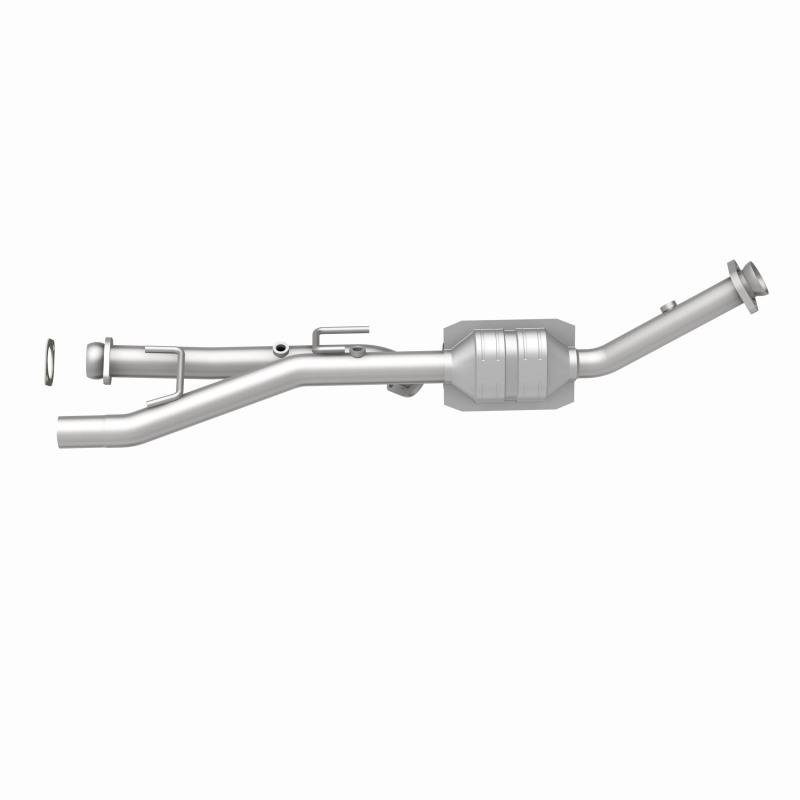 Magnaflow 23314