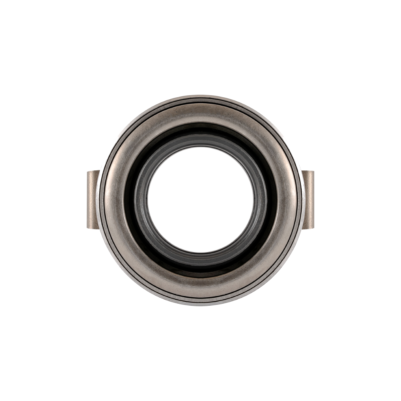 Competition Clutch 8091-STU-2100