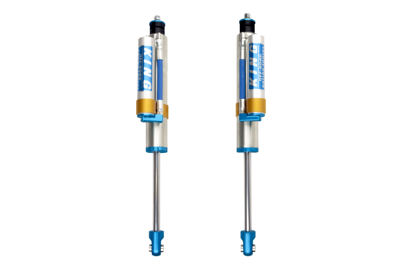 King Shocks 25001-210