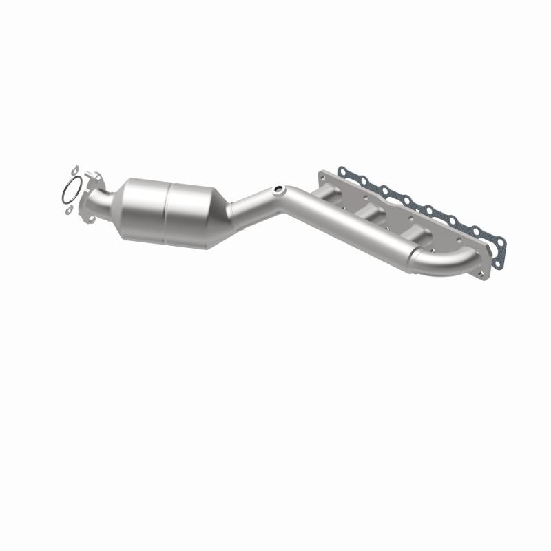 Magnaflow 4451501