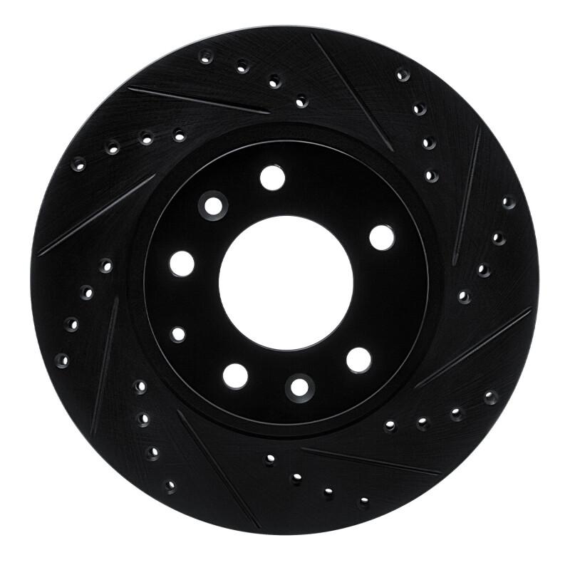 R1 Concepts ECB-80031R