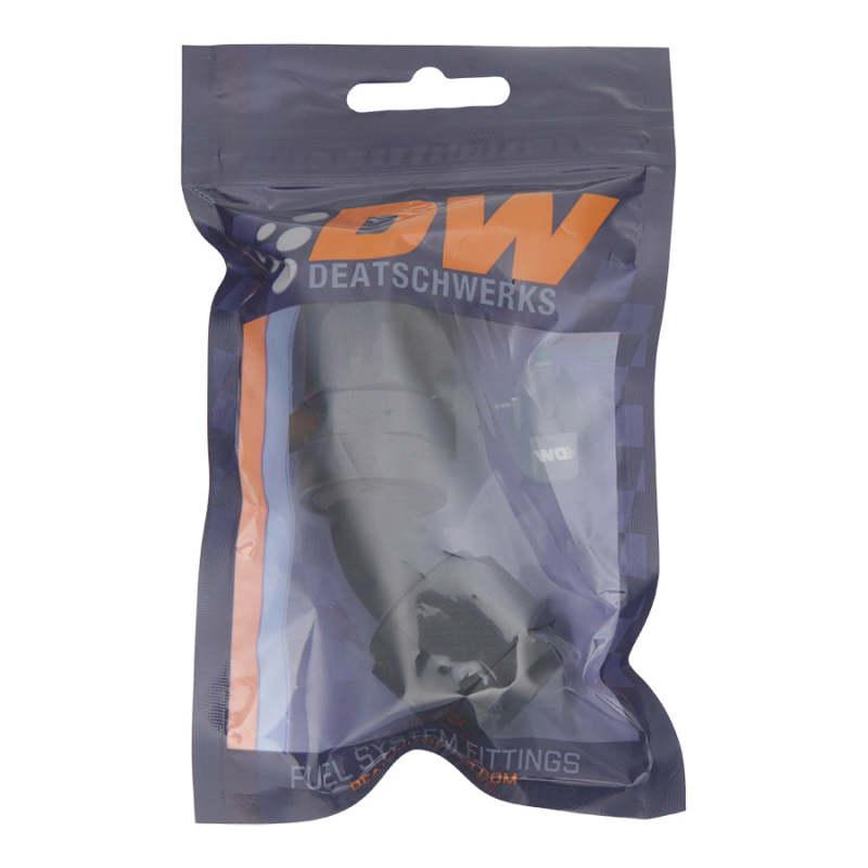 DeatschWerks 6-02-0810-B