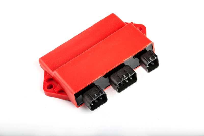 Ricks Motorsport Electrics 15-426