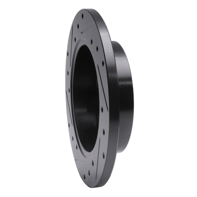 R1 Concepts ECB-54034R