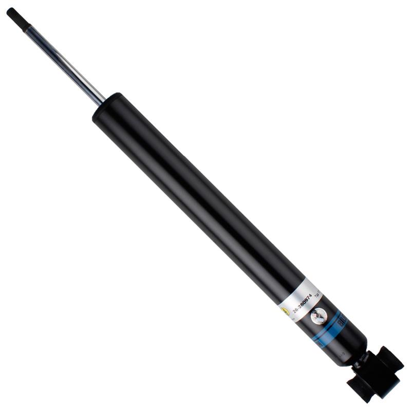 Bilstein 26-280974
