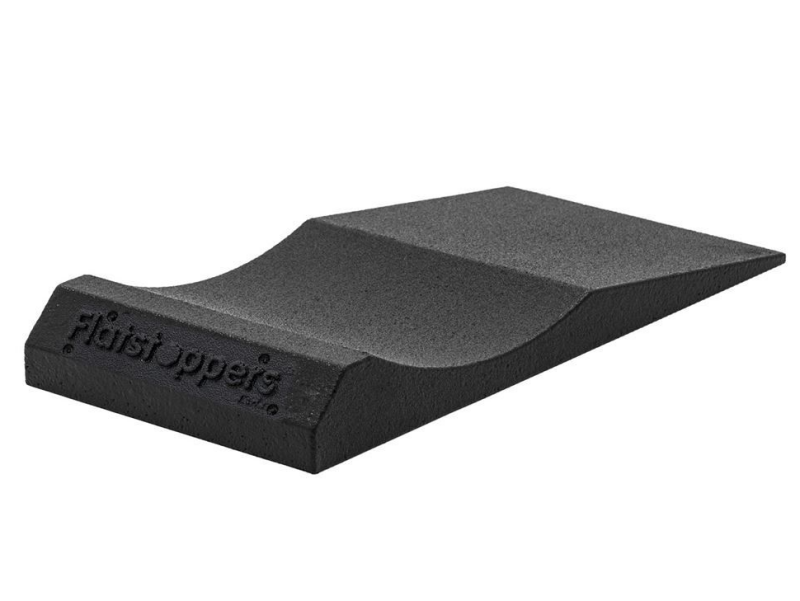 Race Ramps RR-FS-16-SC